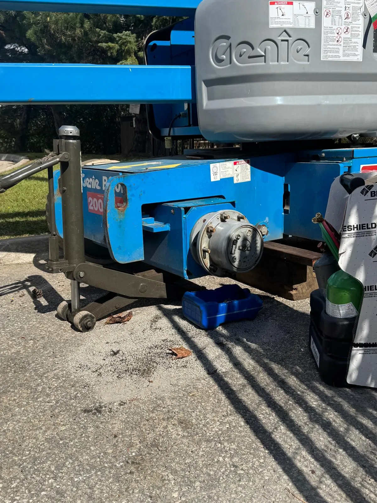 Work image 12